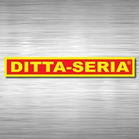 Ditta