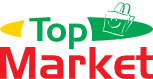 TOP Market